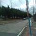 FVR Road in Marikina city