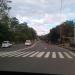Sumulong Highway (N59) in Marikina city