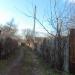 пер. Бориса Слуцкого в городе Славянск