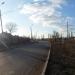 Рапно-Набережная ул. в городе Славянск