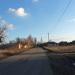 Приозёрный пер. в городе Славянск