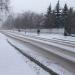 Шоссейная ул. в городе Люберцы