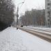 Шоссейная ул. в городе Люберцы