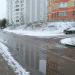 ул. Авиаторов в городе Люберцы