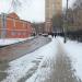 ул. Авиаторов в городе Люберцы