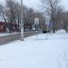 Юбилейная ул. в городе Люберцы