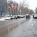 Юбилейная ул. в городе Люберцы