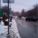 Красноармейская ул. в городе Нахабино