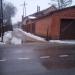 Гражданская ул. в городе Нахабино