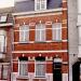Molenstraat