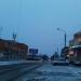 Рогожская ул. в городе Ногинск