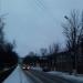 Толстовская ул. в городе Ногинск