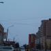 ул. III Интернационала в городе Ногинск
