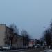 ул. III Интернационала в городе Ногинск