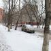 3-е Почтовое Отделение в городе Люберцы