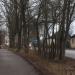 ул. Силина в городе Великие Луки