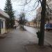 ул. Ставского в городе Великие Луки