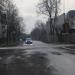 ул. Сибирцева в городе Великие Луки