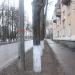 ул. Лизы Чайкиной в городе Великие Луки