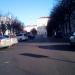 Театральная пл. в городе Калуга