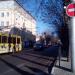 ул. Рылеева в городе Калуга