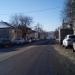 ул. Баумана в городе Калуга