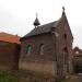 Breucq in Ronse city