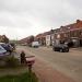 Hector Denisstraat in Ronse city