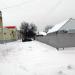 Коммунальный пер. в городе Каменск-Шахтинский