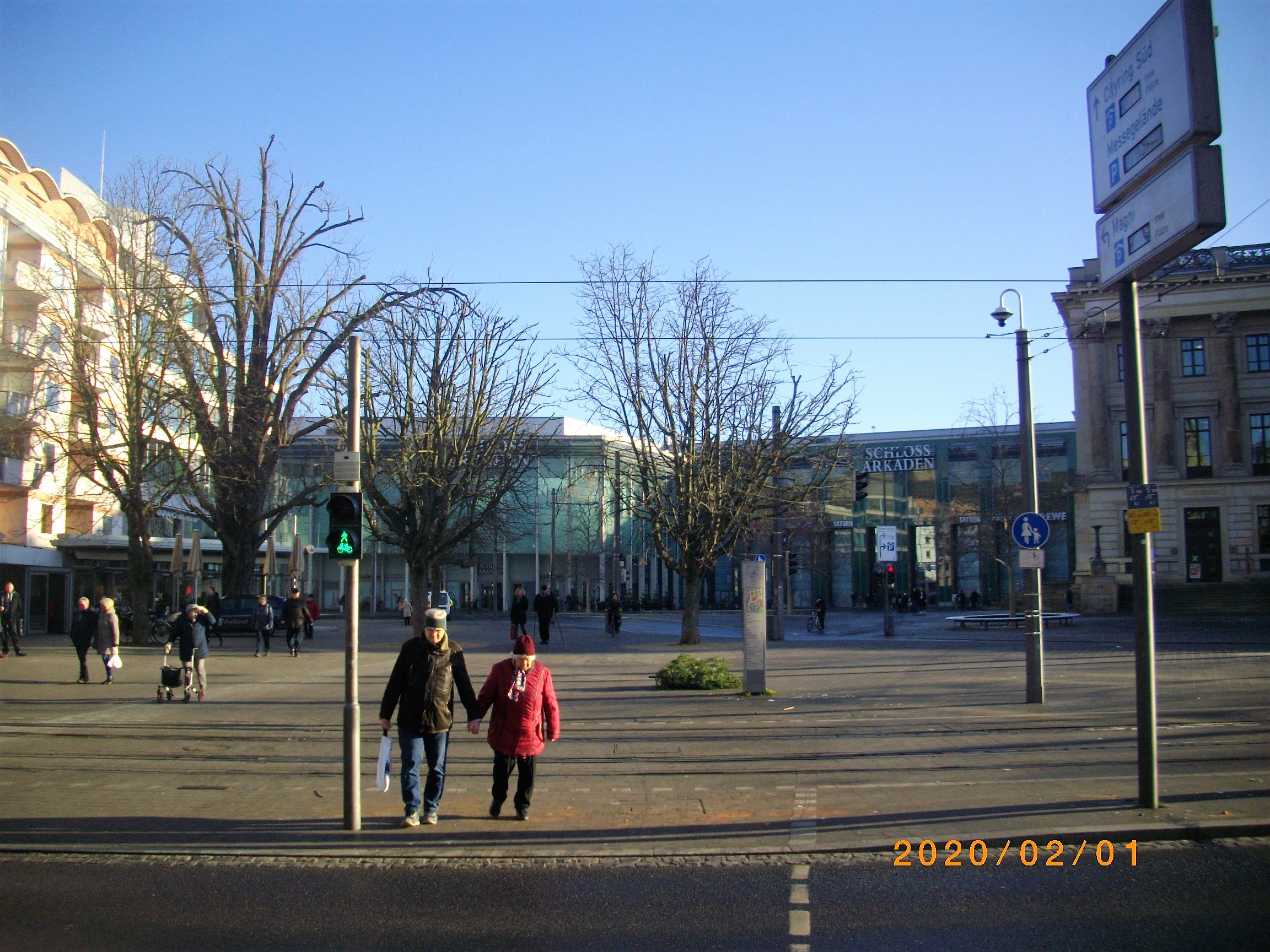 bohlweg-braunschweig
