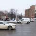 Волковский пр. в городе Люберцы