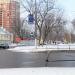 ул. Калараш в городе Люберцы