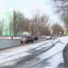 Смирновская ул. в городе Люберцы