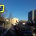 Школьный пр. в городе Одинцово