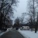 ул. Неделина в городе Одинцово
