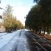 Галицкая ул. в городе Славянск