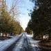 Галицкая ул. в городе Славянск