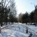 ул. Золочевского в городе Славянск