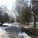 ул. Золочевского в городе Славянск