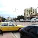 Courniche El Baher (pl) in Saida city