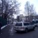 Амбулаторная ул. в городе Новоивановское
