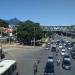 Avenida Rei Pelé (pt) in Rio de Janeiro city
