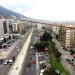 Beirut-Tripoli Highway