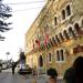 ul. Pepe (pl) in Byblos city