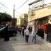 ul. Pepe (pl) in Byblos city