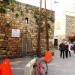 ul. Pepe (pl) in Byblos city