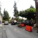 ul. Pepe (pl) in Byblos city