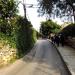ul. 45 (pl) in Byblos city