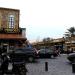ul. 19 (pl) in Byblos city