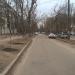 вул. Василя Чумака в місті Київ